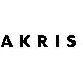 AKRIS, 