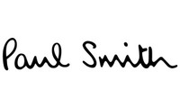 Paul Smith,  