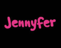 Jennyfer, 