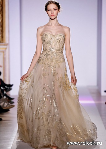 Zuhair Murad