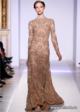 Zuhair Murad