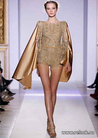 Zuhair Murad