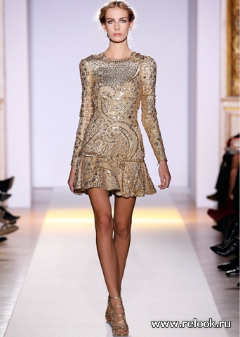 Zuhair Murad