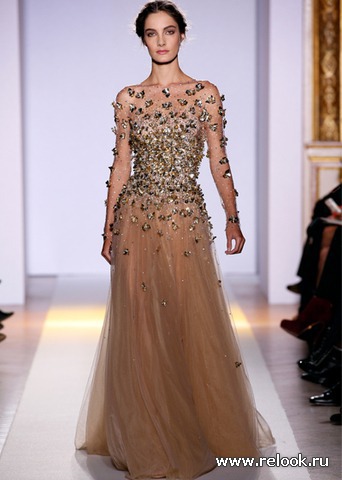 Zuhair Murad