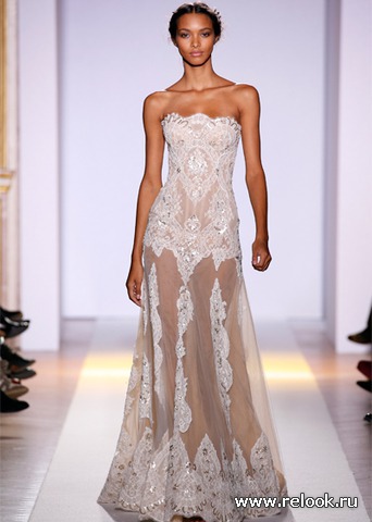 Zuhair Murad