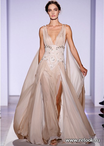 Zuhair Murad