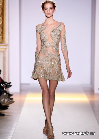 Zuhair Murad