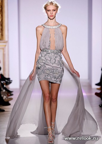 Zuhair Murad