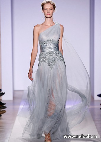 Zuhair Murad