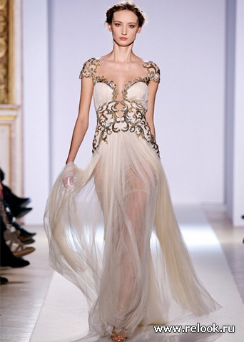 Zuhair Murad