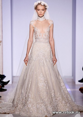 Zuhair Murad