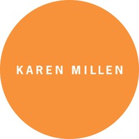 Karen Millen,  