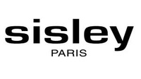 Sisley, 