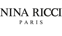 Nina Ricci,  