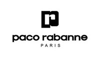 Paco Rabanne, Пако Рабанн
