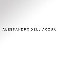 Alessandro DellAcqua,  