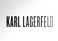 Karl Lagerfeld, Карл Лагерфельд