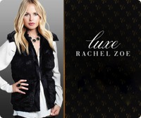 Rachel Zoe,  