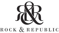 Rock & Republic, Рок энд Репаблик