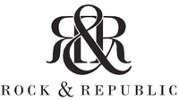 Rock & Republic,   