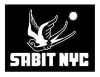 Sabit NYC,  