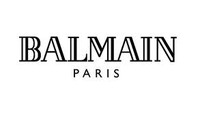 Balmain, 