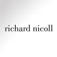 Richard Nicoll, Ричард Николл