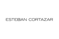 Esteban Cortazar,  