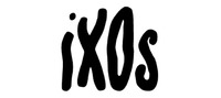 IXOS, Иксос