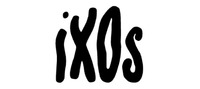 IXOS, 