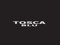 Tosca Blu,  