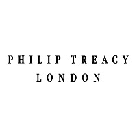 Philip Treacy,  