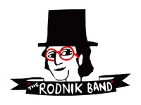 The Rodnik Band,   