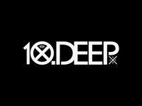 10DEEP, 10 