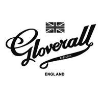 Gloverall, 