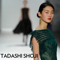 Tadashi Shoji,  