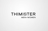 Thimister, Тимистер