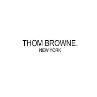 Thom Browne, Том Браун