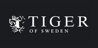 Tiger Of Sweden, Тайга оф Шведен