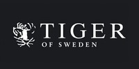 Tiger Of Sweden,   