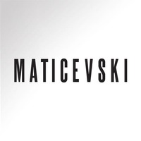 Toni Maticevski,  