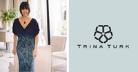 Trina Turk, Трина Терк