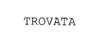 Trovata, 