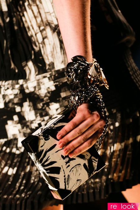 Lanvin