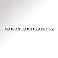 Maison Rabih Kayrouz, Мэйсон Рабих Кайруз