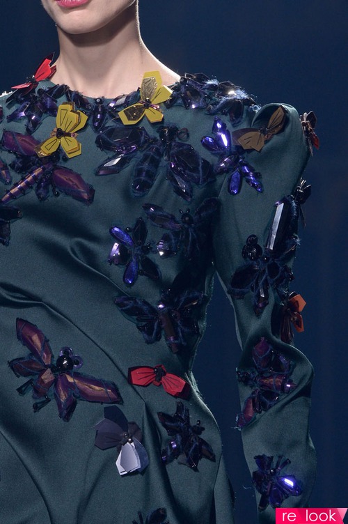 Roberto Cavalli