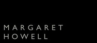 Margaret Howell,  