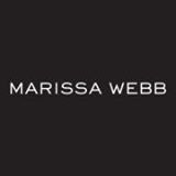 Marissa Webb,  