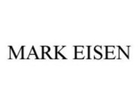 Mark Eisen,  