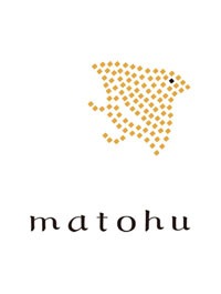 Matohu, 